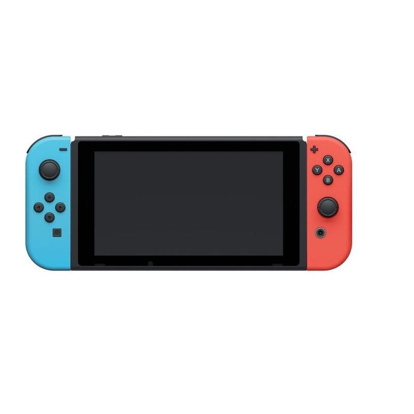 🏆 Top 10 Mejores Juegos para Nintendo Switch 1