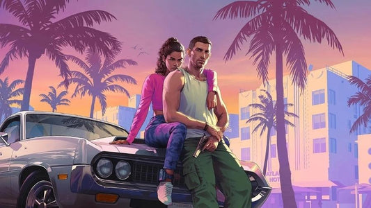 Todo lo que Sabemos Sobre GTA VI: La Nueva Era de Rockstar Games 🚗🔫