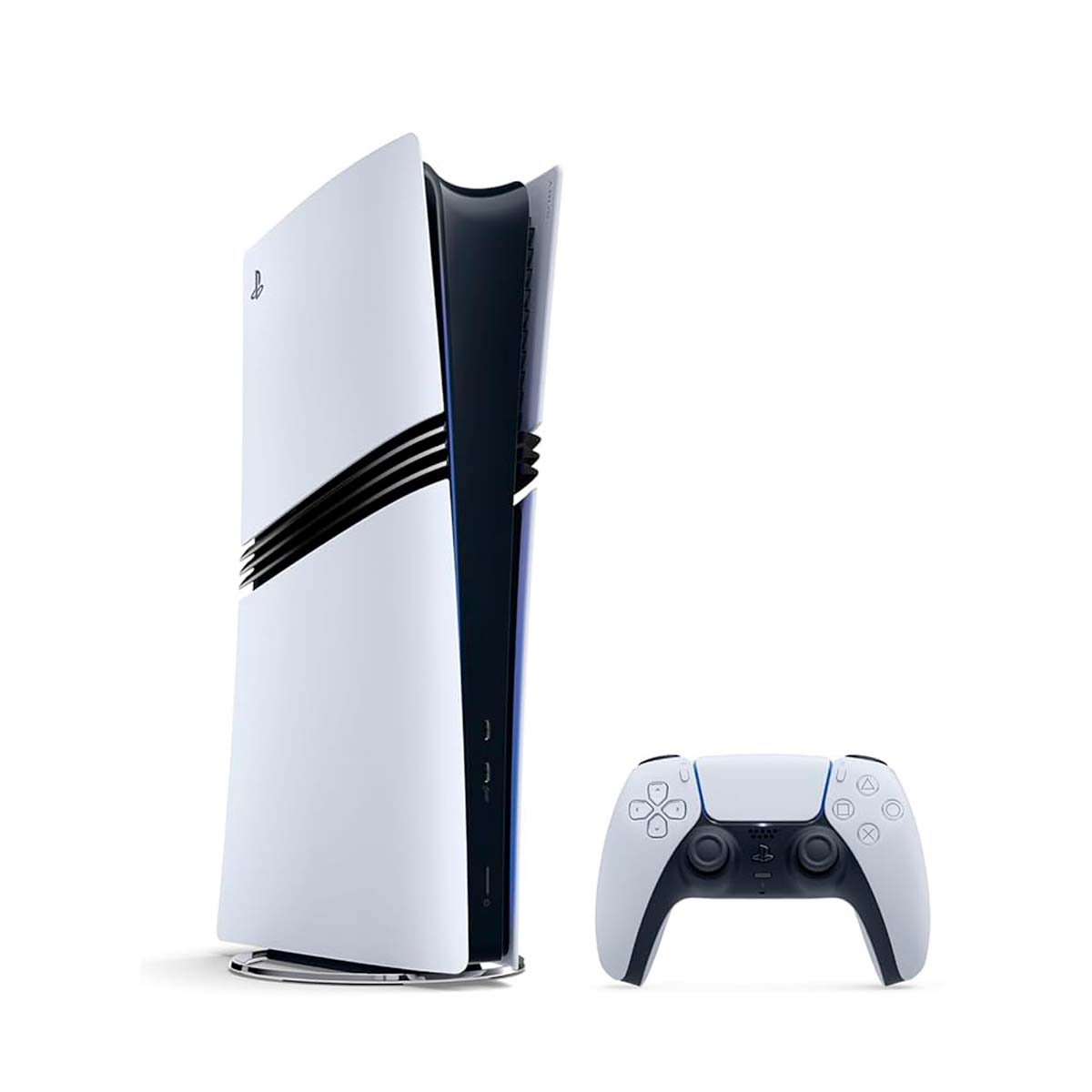 Consola PS5 Pro Digital HW 2TB