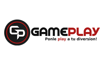 Gameplay