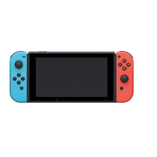🏆 Top 10 Mejores Juegos para Nintendo Switch 1