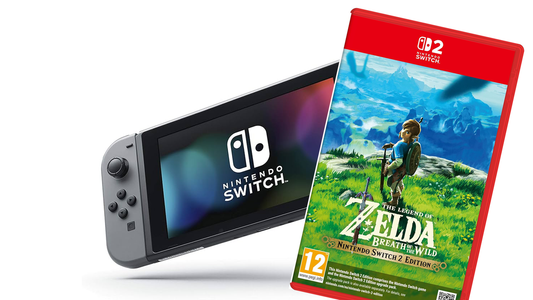 🔄 Juegos Compatibles entre Switch 1 y Switch 2: ¿Qué Puedes Jugar?