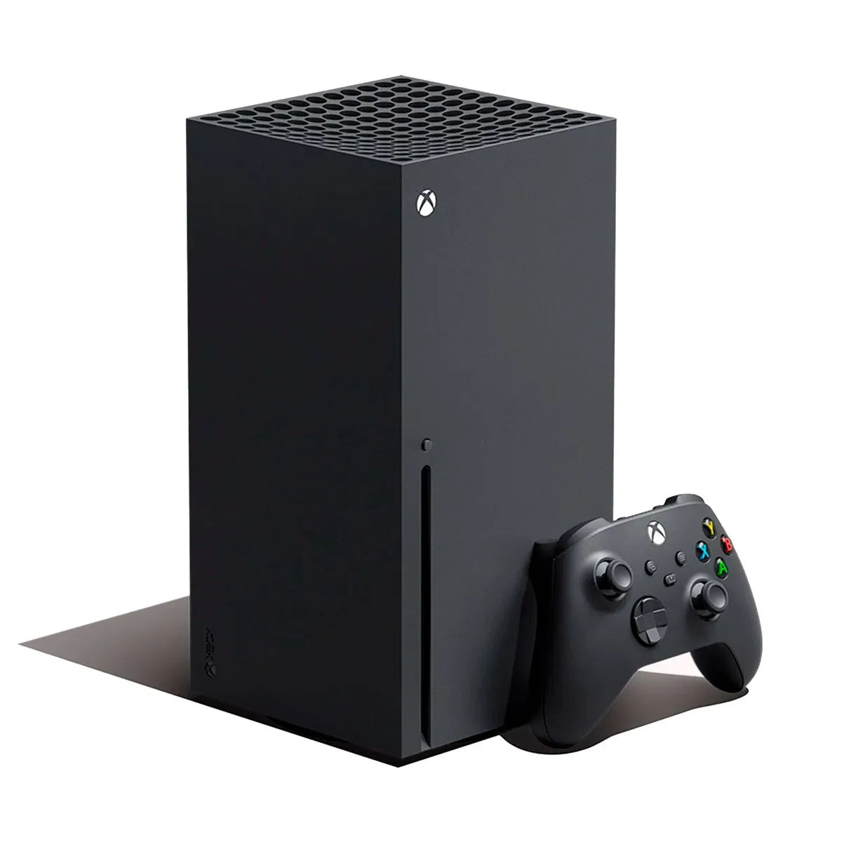 Consola Xbox Series X 1TB
