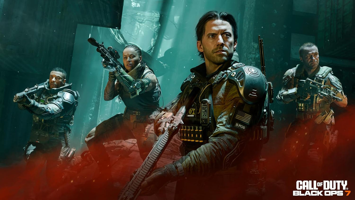 reznov challenge pack black ops 7 latam