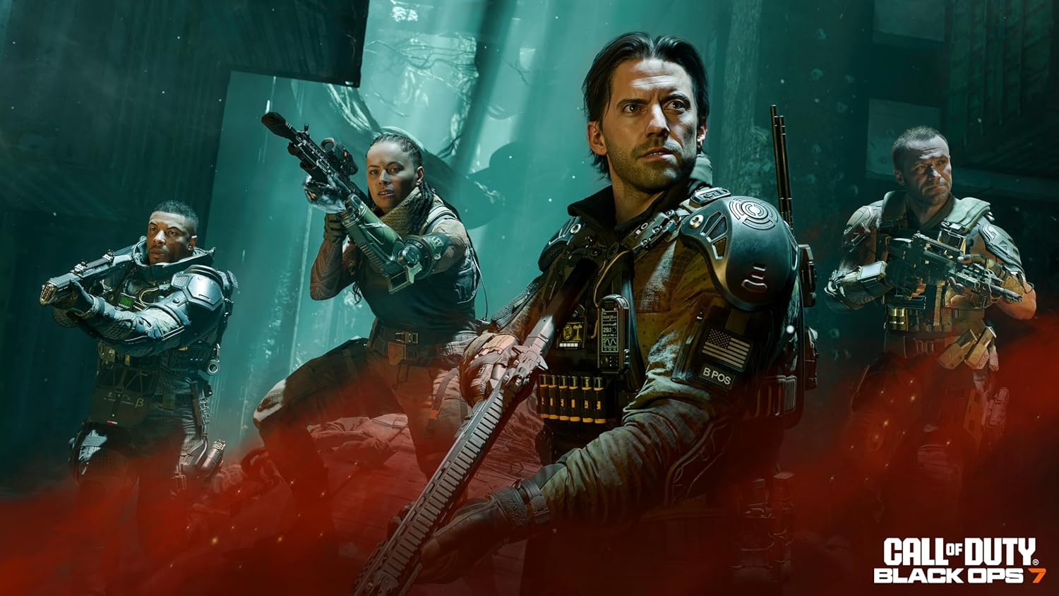 reznov challenge pack black ops 7 latam