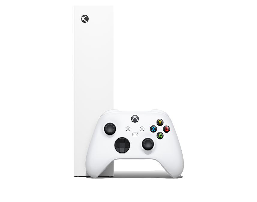 xbox series s game pass