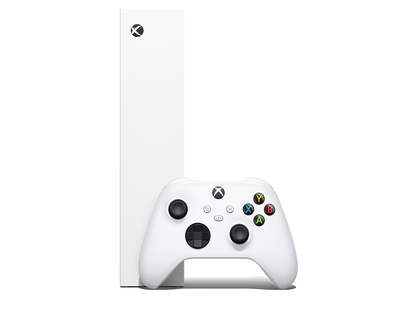 xbox series s game pass