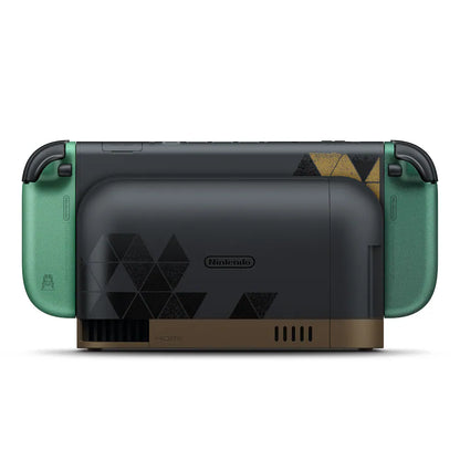 precio consola nintendo switch 2 zelda