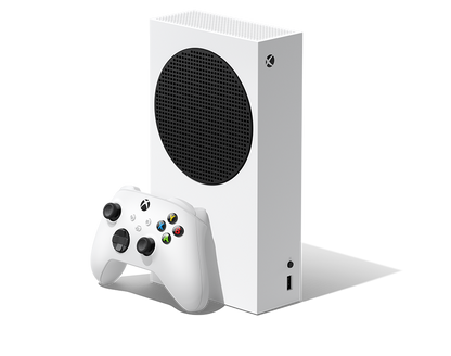 xbox series s 512gb colombia