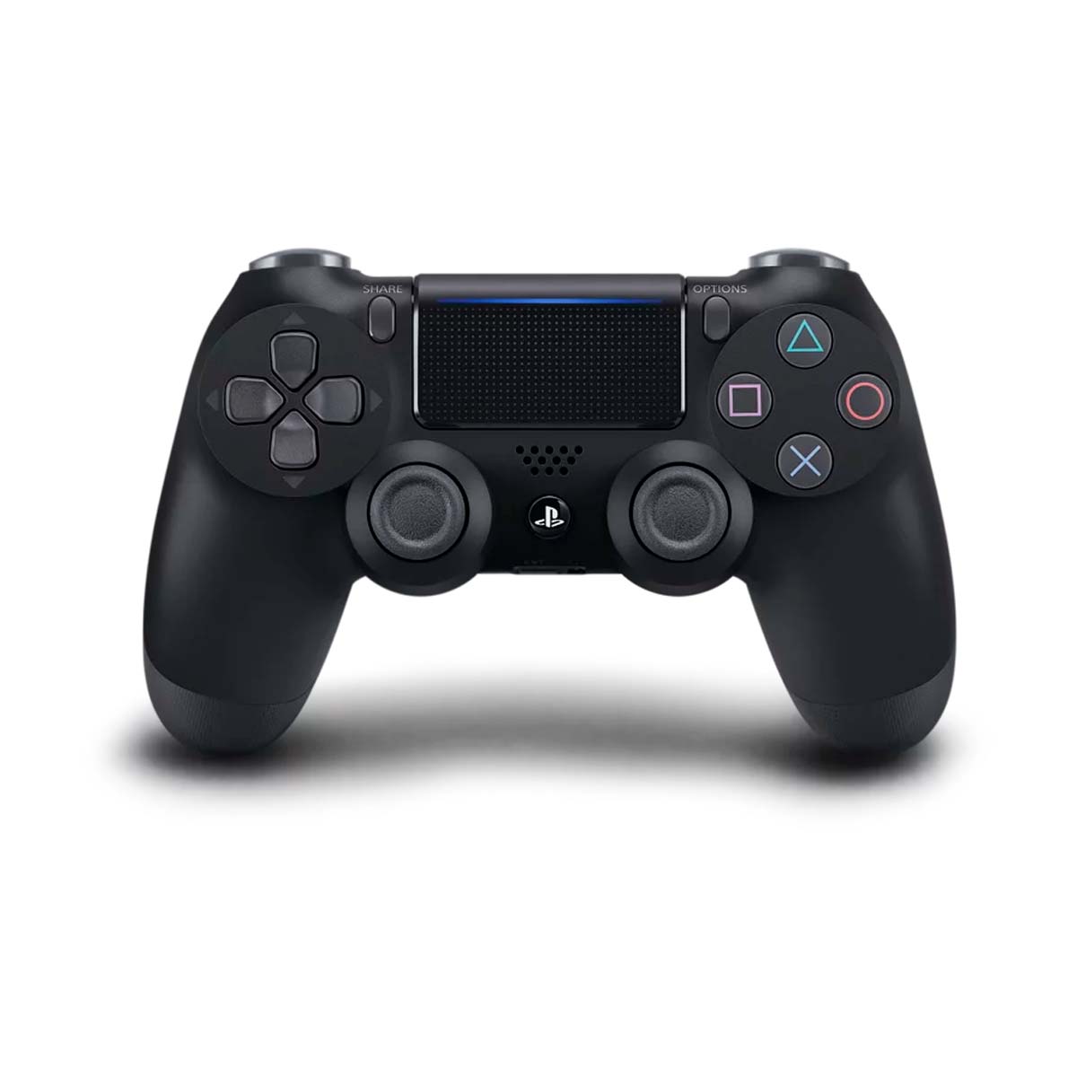Control inalambrico Dualshock 4