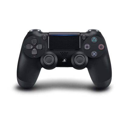 Control inalambrico Dualshock 4