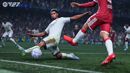 juego fc 27 ps4 colombia