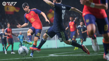 fc27 ps4 disponible