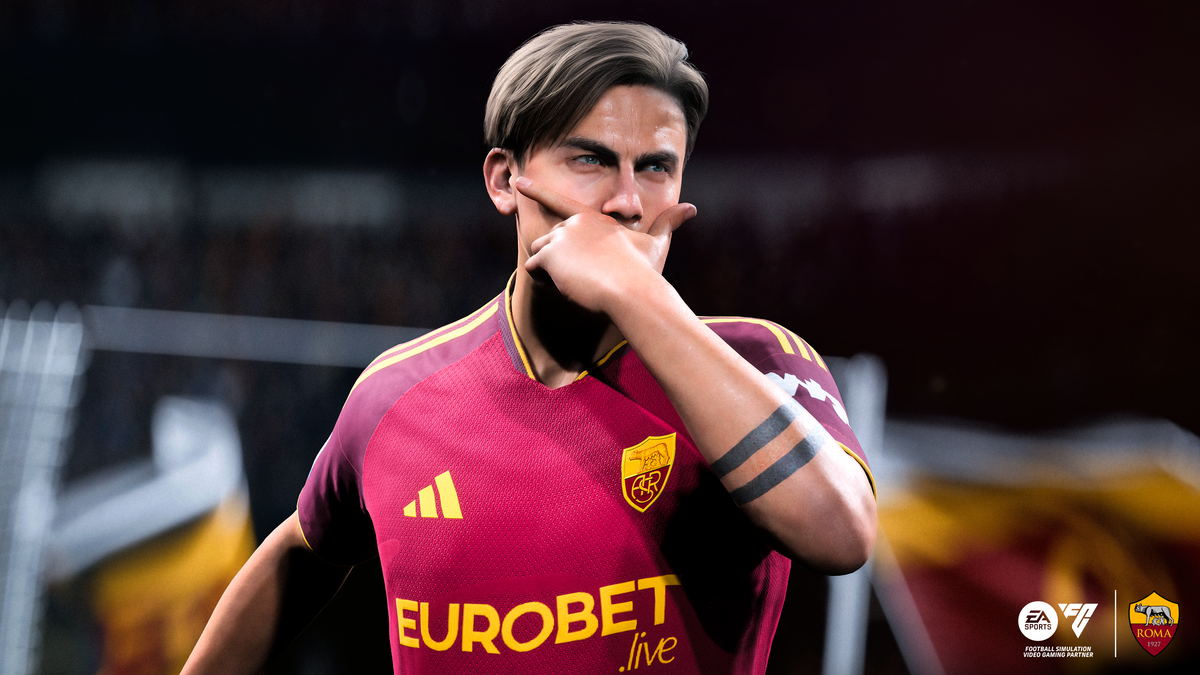 FC27 Disponible colombia xbox one