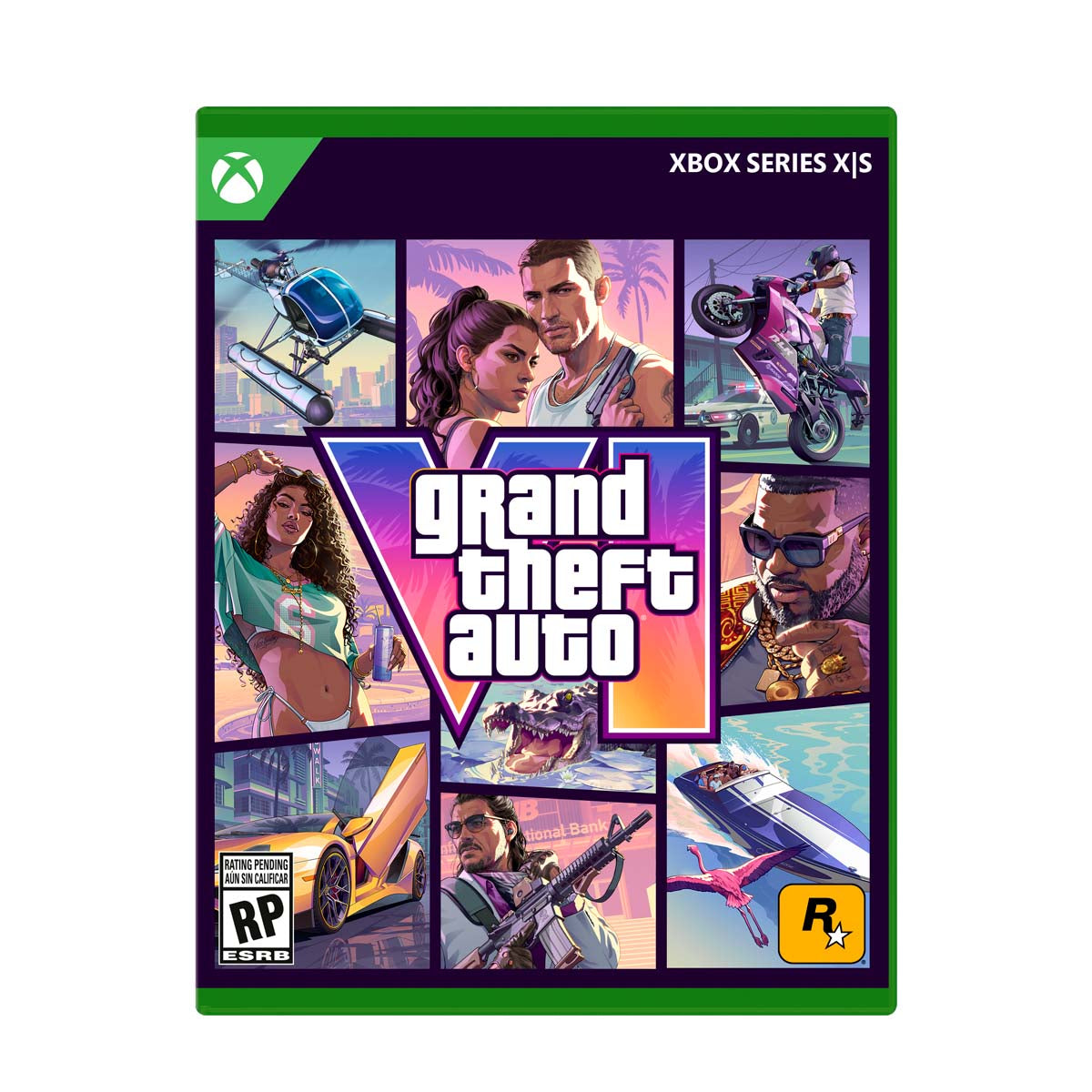 GTAVI STD XBX X1 FOB 2D_R02_es_latam