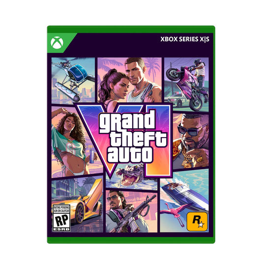 GTAVI STD XBX X1 FOB 2D_R02_es_latam