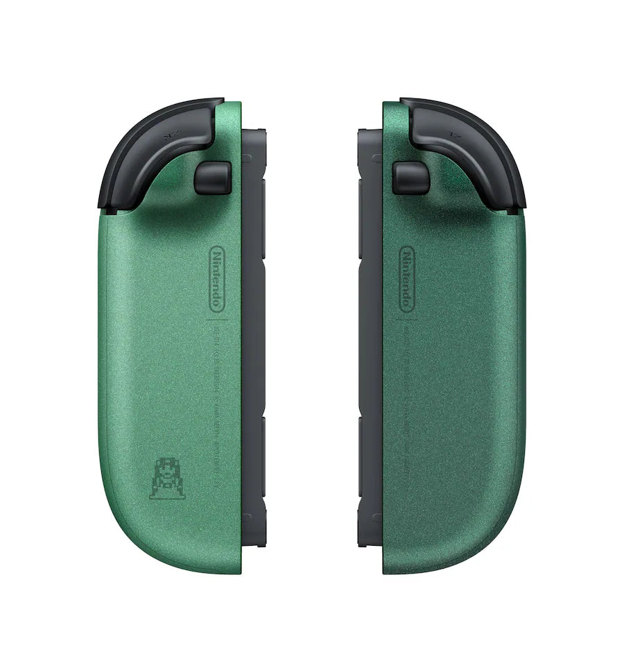 joycon precio preventa consola zelda