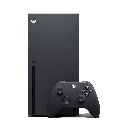 Consola Xbox Series X 1TB