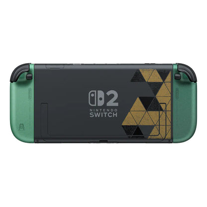 preventa consola zelda colombia