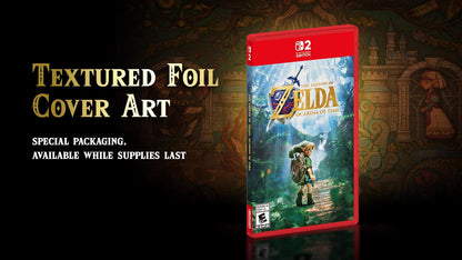Cover art textured ocarina precio