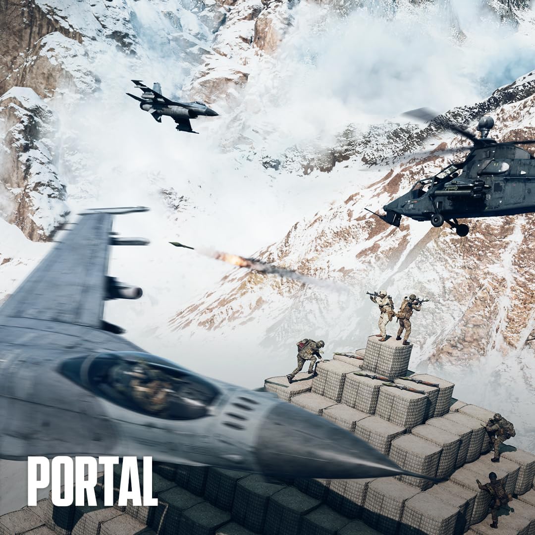 beta battlefield 6 ps5 agosto