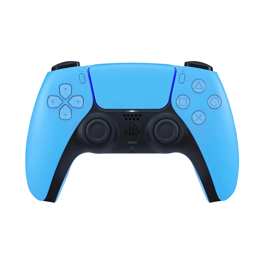Control Inalámbrico PlayStation DualSense Starlight Blue
