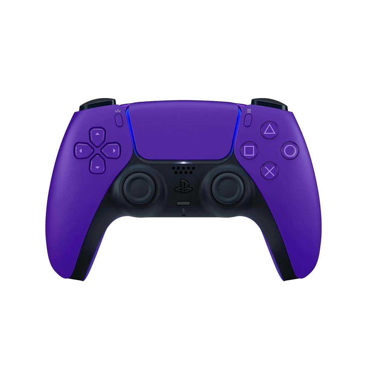 control inalámbrico DualSense morado para PS5