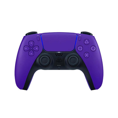control inalámbrico DualSense morado para PS5