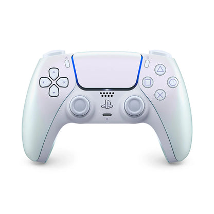 Control Inalámbrico PlayStation DualSense Chroma Indigo