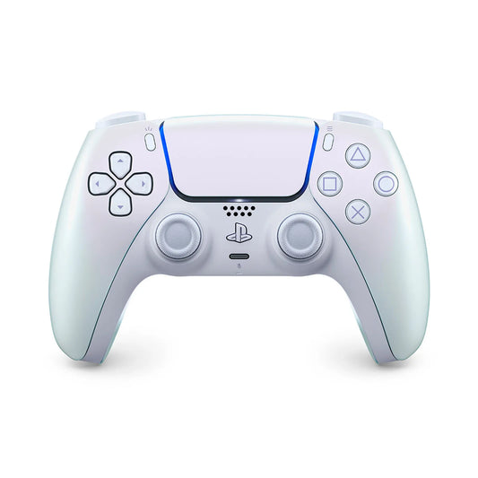 Control Inalámbrico PlayStation DualSense Chroma Indigo