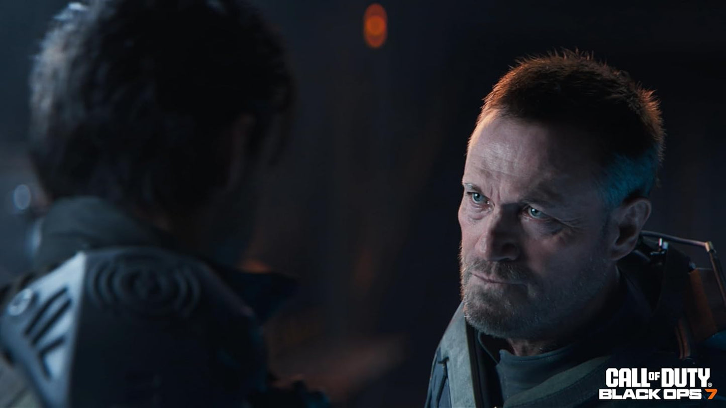 call of duty black ops 7 campaña co-op ps
