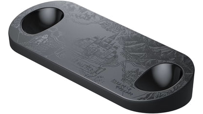nintendo switch 2 pro controller zelda edicion